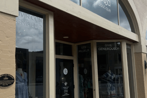 Screenshot 2025-07-10 at 2.52.29 PM